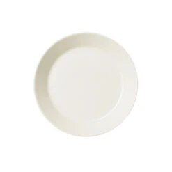 Iittala Koffieschotel Teema Wit รธ 15 Cm