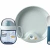 Mepal Babyservies Mio Sailors Bay 3-Delig -Speciaalzaken Voor Keukengerei 01651973 001