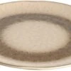 Leonardo Ontbijtbord Matera Beige ø 23 Cm -Speciaalzaken Voor Keukengerei 018534 0 K 24f600a2 59cb 45a8 8ff4 03b2398394eb 3000x