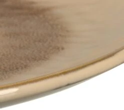 Leonardo Ontbijtbord Matera Beige ø 23 Cm 10 Leonardo Ontbijtbord Matera Beige ø 23 Cm -Speciaalzaken Voor Keukengerei 018534 4 K 3000x