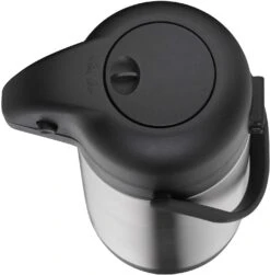 Alfi Pompkan Top Therm 2.5 Liter -Speciaalzaken Voor Keukengerei 0837205250.1