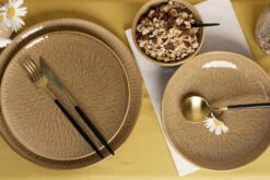 Jay Hill Dinerbord Alderney ø 27 Cm 11 Jay Hill Dinerbord Alderney ø 27 Cm -Speciaalzaken Voor Keukengerei 1 COOK2280 2