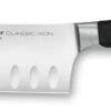 Wusthof Santokumes Classic Ikon 14 Cm
