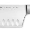Wusthof Nakirimes Classic Ikon 17 Cm 1 Wusthof Nakirimes Classic Ikon 17 Cm -Speciaalzaken Voor Keukengerei 1030332617