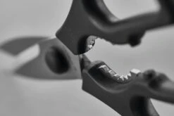 Wusthof Keukenschaar 18 Cm 9 Wusthof Keukenschaar 18 Cm -Speciaalzaken Voor Keukengerei 1049594907 detail 02 47f8cbc4 57e1 49e5 84ff 3bca63709f90