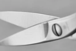 Wusthof Keukenschaar 17 Cm -Speciaalzaken Voor Keukengerei 1059594904 detail 02