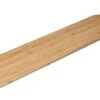Cosy & Trendy Serveerplank - Hout - 80 X 14 Cm 1 Cosy & Trendy Serveerplank - Hout - 80 X 14 Cm -Speciaalzaken Voor Keukengerei 1087050