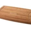 Cosy & Trendy Snijplank Sudan - Bamboe - 35.5 X 21 Cm -Speciaalzaken Voor Keukengerei 109732