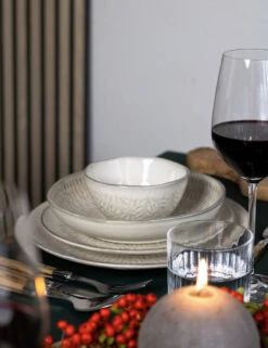 Jay Hill Kom Jersey ø 12 Cm / 350 Ml 11 Jay Hill Kom Jersey ø 12 Cm / 350 Ml -Speciaalzaken Voor Keukengerei 11 8720955225120 8 Jay Hill jersey servies sfeer 1