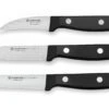 Wusthof Schilmessenset Gourmet 3-Delig 2 Wusthof Schilmessenset Gourmet 3-Delig -Speciaalzaken Voor Keukengerei 1125060310 d862228d 8e88 42ec b0d3 c964a5b9755c
