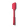 OXO Good Grips Spatel Siliconen Rood 32 Cm -Speciaalzaken Voor Keukengerei 11280300 SpatelSiliconenRoze1 1 14
