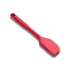 OXO Good Grips Spatel Siliconen Rood 32 Cm -Speciaalzaken Voor Keukengerei 11280300 SpatelSiliconenRoze3 2 26