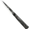 Forged Officemes Brute 12.3 Cm -Speciaalzaken Voor Keukengerei 1142x1200