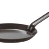 Paderno Pannenkoekenpan Bluesteel -ø 22 Cm -Speciaalzaken Voor Keukengerei 11718 22