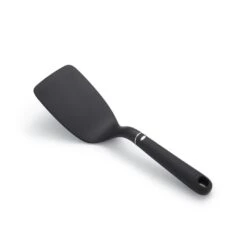 OXO Good Grips Spatel Kunststof 30 Cm -Speciaalzaken Voor Keukengerei 1190400 Lasagnespatel2 2 24