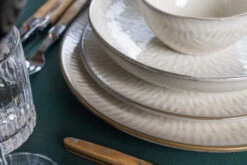 Jay Hill Diep Bord Jersey ø 21 Cm -Speciaalzaken Voor Keukengerei 12 8720955225120 6 Jay Hill jersey servies sfeer 4