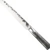 Forged Broodmes Intense 20.5 Cm 2 Forged Broodmes Intense 20.5 Cm -Speciaalzaken Voor Keukengerei 1200x11305B15D