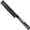 Forged Hakmes Brute 17.3 Cm -Speciaalzaken Voor Keukengerei 1200x1161