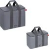 Resto Kitchenware Koeltasset Polis - Donkergrijs - 23 + 30 Liter -Speciaalzaken Voor Keukengerei 1200x1187 1