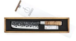 Forged Hakmes VG10 17.5 Cm 7 Forged Hakmes VG10 17.5 Cm -Speciaalzaken Voor Keukengerei 1200x654