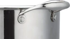 Westinghouse Pannenset Black Signature (Kookpan + Hapjespan ø 24 Cm + Wokpan ø 32 Cm) - Inductie En Alle Andere Warmtebronnen -Speciaalzaken Voor Keukengerei 1200x681 1