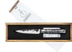 Forged Officemes Intense 12.3 Cm -Speciaalzaken Voor Keukengerei 1200x858 1