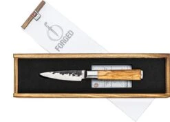 Forged Schilmes Olive 8.5 Cm -Speciaalzaken Voor Keukengerei 1200x858 10