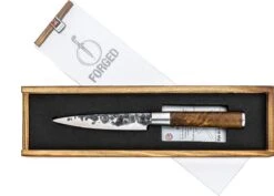 Forged Universeel Mes VG10 12.5 Cm -Speciaalzaken Voor Keukengerei 1200x858 12