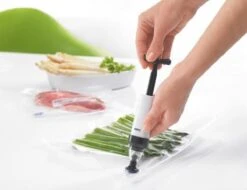 Gefu Vacumeerpakket Vaco -Speciaalzaken Voor Keukengerei 1200x923