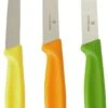 Victorinox Schilmessenset Bright - 3-Delig -Speciaalzaken Voor Keukengerei 1280
