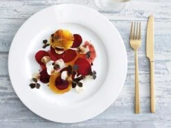 Bitz Mes Goud -Speciaalzaken Voor Keukengerei 130100 1