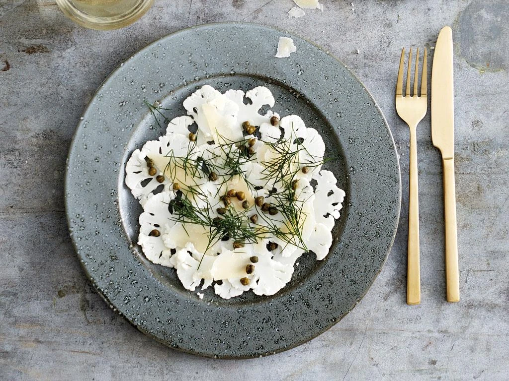 Bitz Vork Goud 7 Bitz Vork Goud - Afbeelding 5