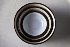 Cosy & Trendy Mok Ciel Blauw - 330 Ml -Speciaalzaken Voor Keukengerei 132385 6