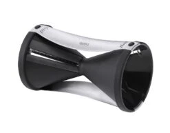 Gefu Spiraalsnijder Spirelli -Speciaalzaken Voor Keukengerei 13460 Spiralschneider Freisteller GEFU2