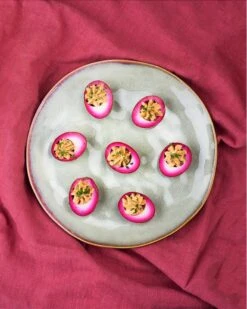 Cosy & Trendy Koffiekopje Trentino 220 Ml -Speciaalzaken Voor Keukengerei 135000 2