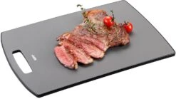 Gefu Snijplank Levoro 38 X 26 Cm