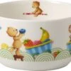 Villeroy & Boch Schaaltje Hungry As A Bear - ø 12 Cm -Speciaalzaken Voor Keukengerei 1486651901 A