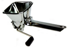 Cosy & Trendy Peterseliemolen RVS -Speciaalzaken Voor Keukengerei 151948