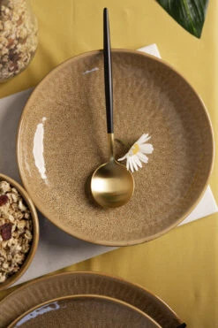 Jay Hill Diep Bord Alderney ø 21 Cm -Speciaalzaken Voor Keukengerei 2 COOK2273 5