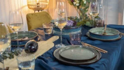 Cosy & Trendy Mok Quintana Green - 450 Ml -Speciaalzaken Voor Keukengerei 2 quintana 1 1