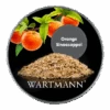 Wartmann Rookmot Sinaasappel - 250 Gram -Speciaalzaken Voor Keukengerei 20200615204653 6af9a613 me