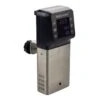 Wartmann Sous Vide Stick Smart - LCD Display - RVS -Speciaalzaken Voor Keukengerei 20201104005957 81a1f661 me