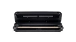 Wartmann Vacumeermachine - 110 W - Zwart 13 Wartmann Vacumeermachine - 110 W - Zwart -Speciaalzaken Voor Keukengerei 20201104015642 e9fe0bcd me