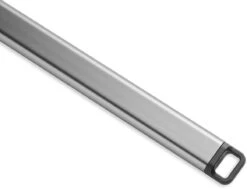 Nero Cooking Pizza Draaischep / Turning Peel - Aluminium -Speciaalzaken Voor Keukengerei 2024.01.05 Nero Accessoires Packshots 00111880 9c5c0f50 f470 4b87 bcbf 555149db98be