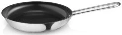 Eva Solo Koekenpan Non-Stick - ø 24 Cm - Standaard Anti-aanbaklaag