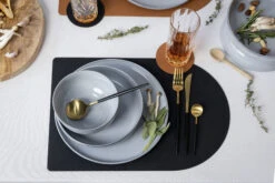 Jay Hill Kommen Mahe ø 15 Cm / 450 Ml - 4 Stuks -Speciaalzaken Voor Keukengerei 23 Jay hill servies Mahe 10