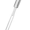 Gefu Vleesvork Primeline RVS 26 Cm -Speciaalzaken Voor Keukengerei 29224 gefu serviergabel primeline 01