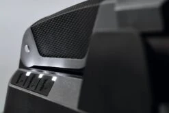 Wusthof Messenslijper - Elektrisch - Easy Edge 14 Wusthof Messenslijper - Elektrisch - Easy Edge -Speciaalzaken Voor Keukengerei 3069730301 detail 01