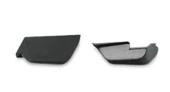 Wusthof Messenslijper - Elektrisch - Easy Edge 16 Wusthof Messenslijper - Elektrisch - Easy Edge -Speciaalzaken Voor Keukengerei 3069730301 img 06