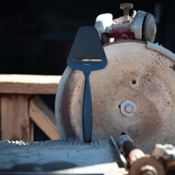 Boska Kaasschaaf Monaco+ Zwart 13 Boska Kaasschaaf Monaco+ Zwart -Speciaalzaken Voor Keukengerei 307084 BOSKAMonaco CheeseSlicer 10 2400x